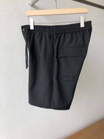 Шорты Zegna
