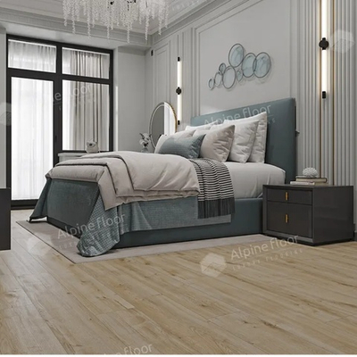 Ламинат Alpine Floor Aqua Life LF103-14 Дуб Гент