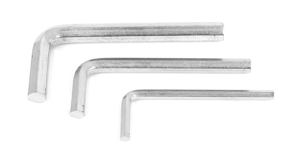 Ленточная пила MESSER PBS1