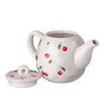 Чайник заварочный 0,6л "Cherry"