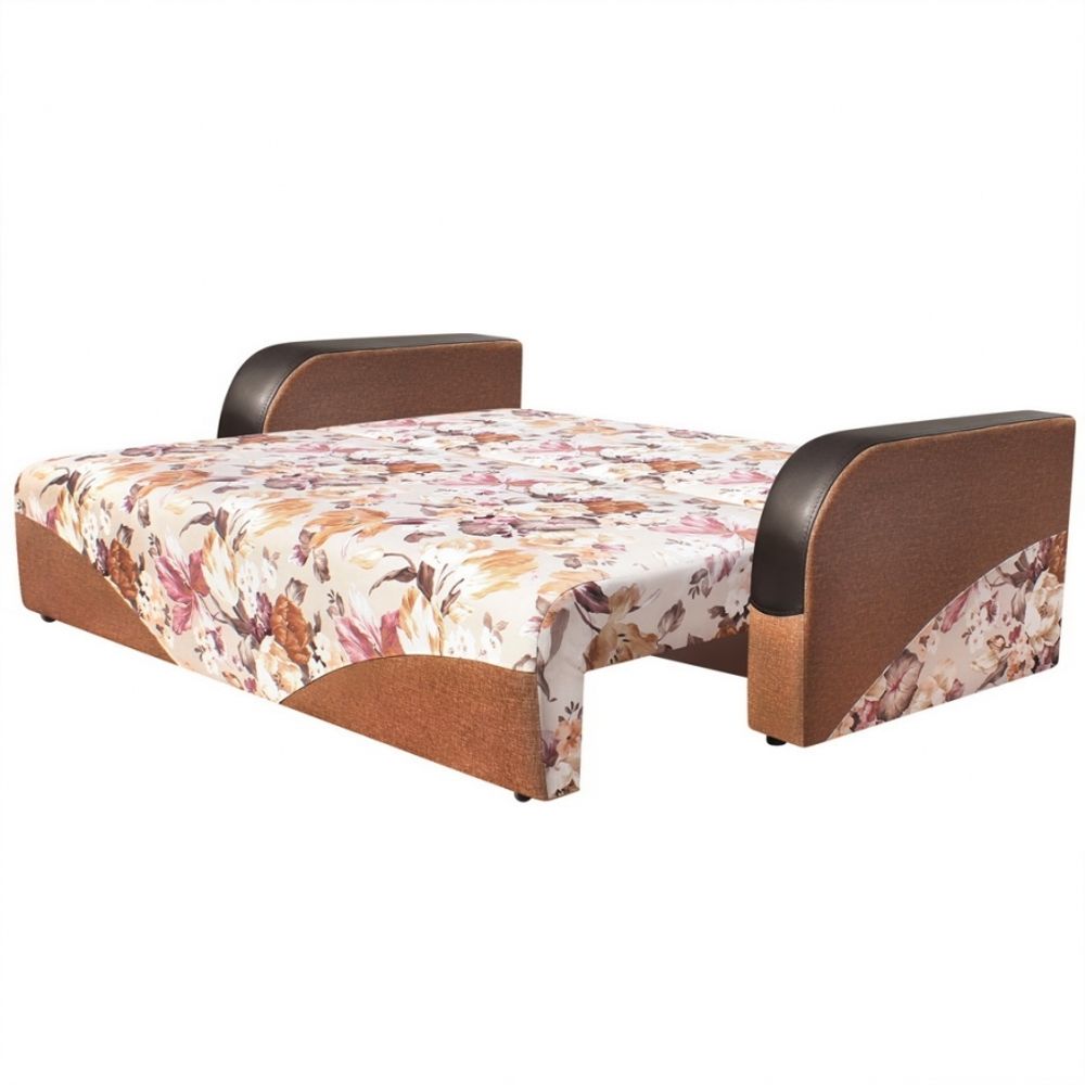 Диван "Стиль" в ассортименте