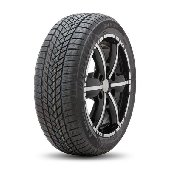 Matador Nordicca MP93 225/45 R18 95V XL