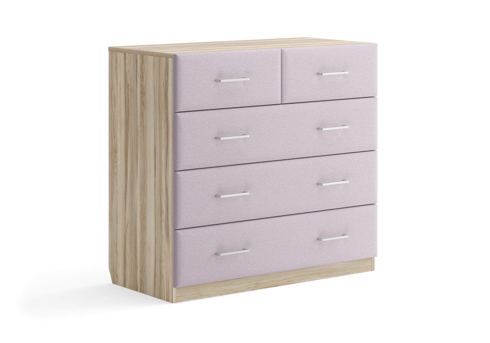 Комод Tomas (ясень ориноко)