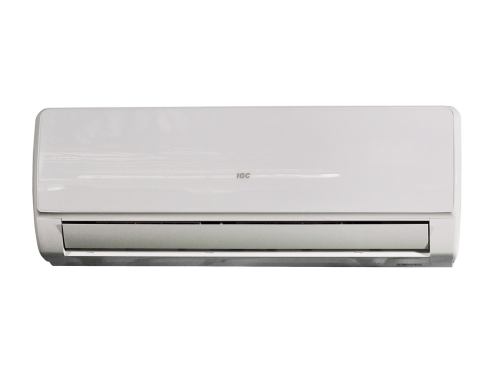 IWF-600К22W