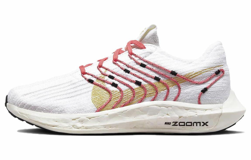 Кроссовки Nike Pegasus Turbo Next Nature (Женская размерная сетка)