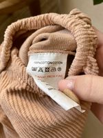 Ромпер Petite Lucette