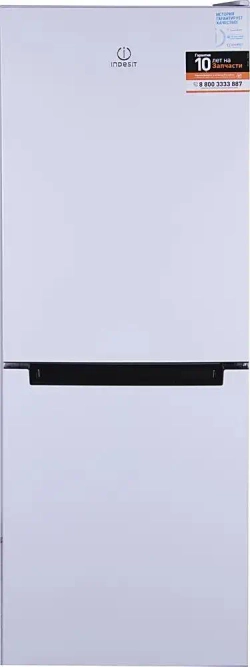 Холодильник Indesit DS 3160 W