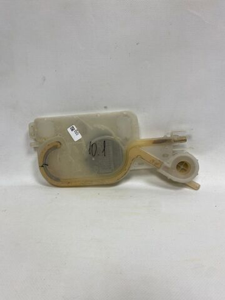 10.1 Теплообменник для посудомоечной машины Hansa 1037578 б/у