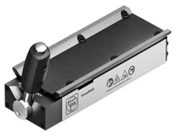 Аппарат ручной лазерной сварки HGTECH SMART HW-1500