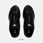 Кроссовки Nike P-6000 TRK3 артикул:HF1052-010  - купить в магазине Дайс