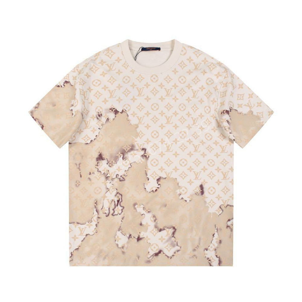 Футболка Louis Vuitton, арт. 693840