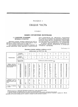 Справочник проектировщика. Проектирование тепловых сетей | А.А. Николаев