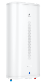 Электрический водонагреватель SIGMA Dry Inox RWH-SGD50-FS
