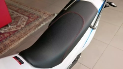 Водж 300 Ралли синий