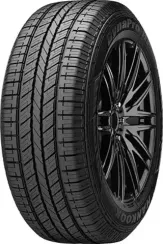 Hankook RA23 Dynapro HP 235/75 R16 108H