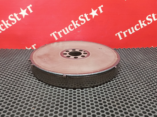 Демпфер распредвала 2020г.