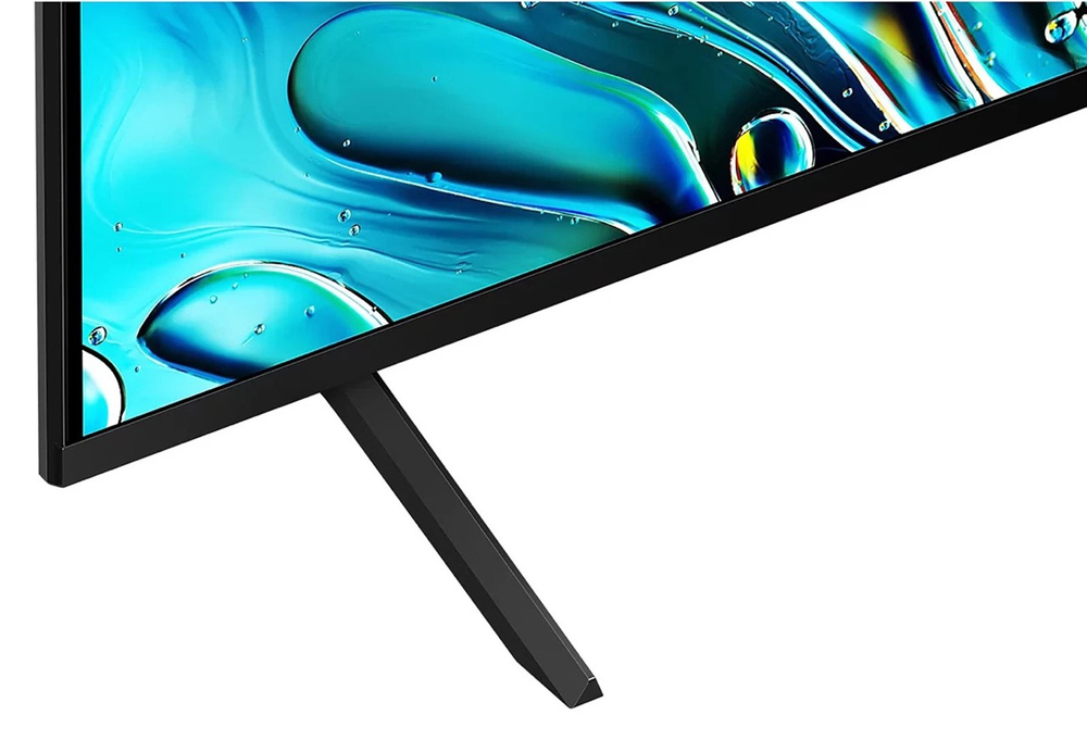 Телевизор Sony Bravia 3 K-65S3