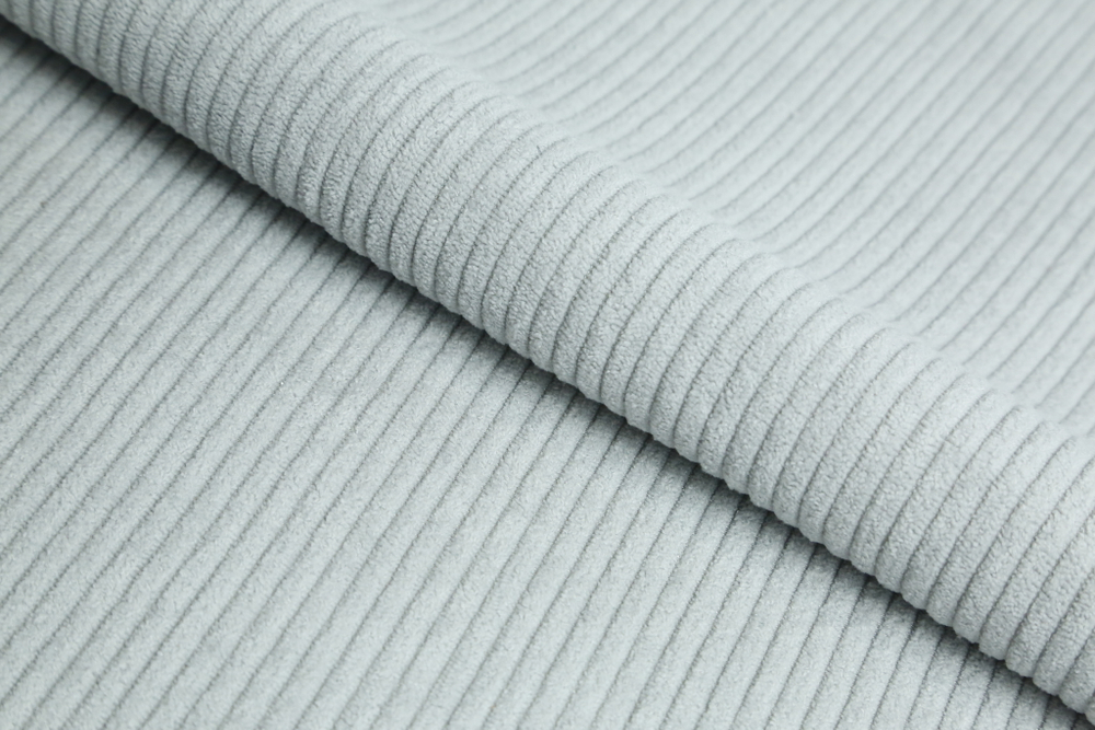 Велюр Linea Media (Линеа Медиа) 81