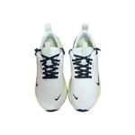 Кроссовки Nike Reactx Infinity 4