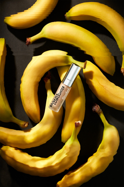 Rodial Banana Lowlighter - Корректор осветляющий, 5 ml