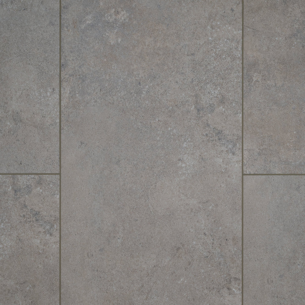LVT плитка Damy Floor Ascent Эйгер 3936-1-LVT