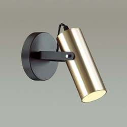 Спот Lumion 3714/1W
