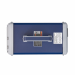 Сварочный инвертор Оберон ARC 250