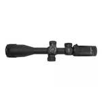 Оптический прицел Discovery VT-Z 3-12X42SFIR FW25