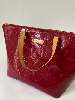 Сумка Louis Vuitton Bellevue