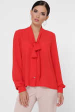 Блуза "Maryam" BZ-1781B