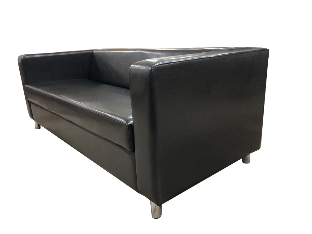 Диван Аполло трехместный