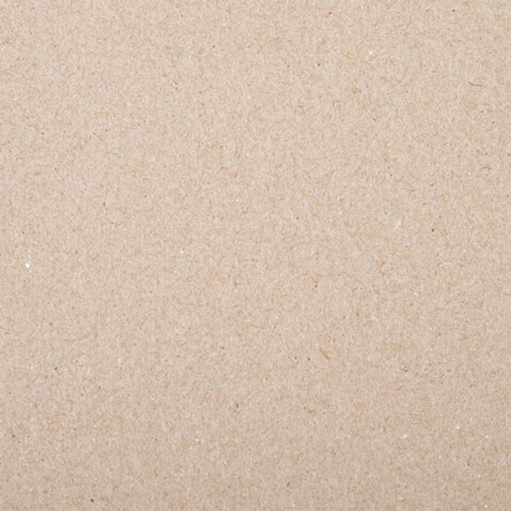 Картон переплетный, толщина 3 мм, А3 (297х420 мм), КОМПЛЕКТ 5 шт., BRAUBERG ART, 114212