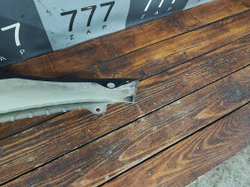 Крыло переднее левое Haval Jolion 21-24 Б/У Оригинал 8403110XST01AD