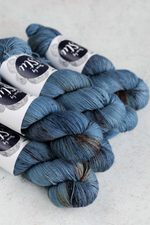 пряжа "Йэн" Soft Sock Stu