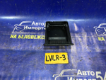 Пепельница MAZDA MPV 1997