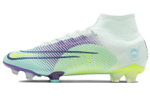 Кроссовки Nike Mercurial Dream Speed Superfly 8 14 Elite Fg