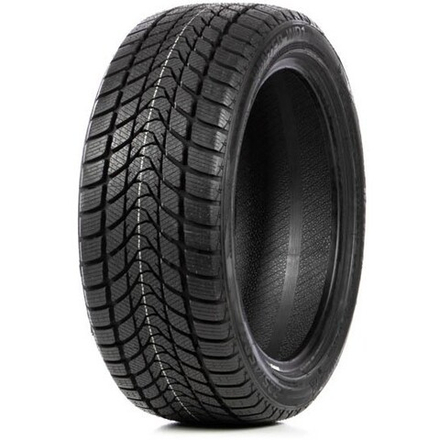 Зимняя шина Delinte Winter WD1 (185/65 R14 86H)
