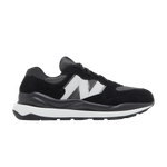 Кроссовки New Balance Nb 5740
