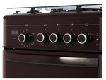 Плита газовая GEFEST 5300-03 0047 (кор.)