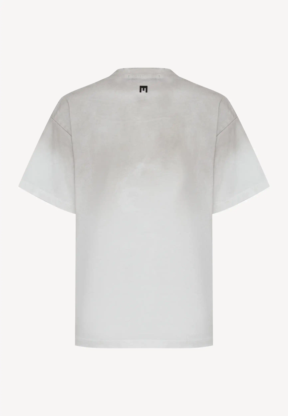 Футболка "Casino Royale"