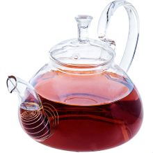 Mayer&amp;Boch Заварочный чайник 26972 800 мл