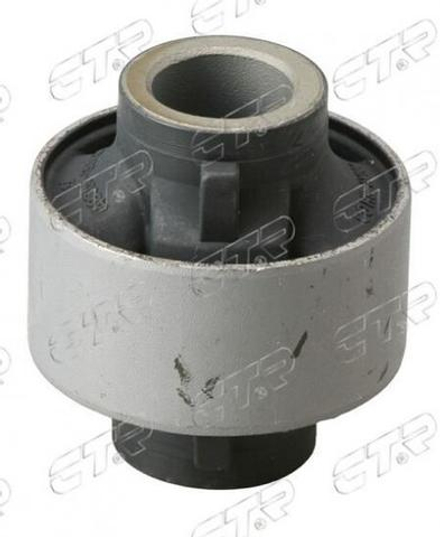 Сайлентблок рычага CTR CVT-30 (48655-30130)
