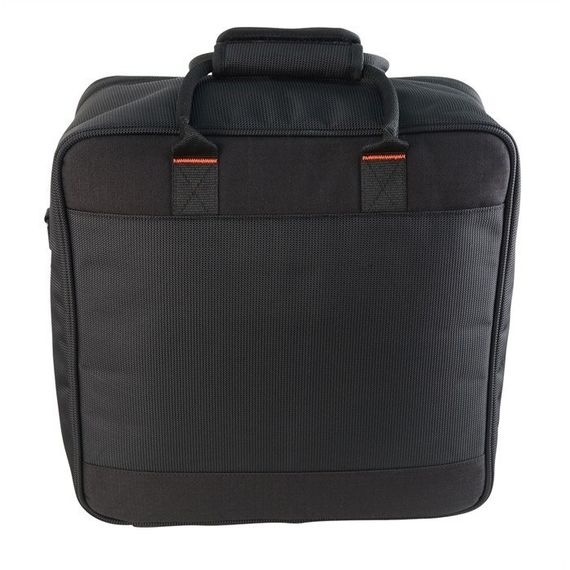 GATOR G-MIXERBAG-1515