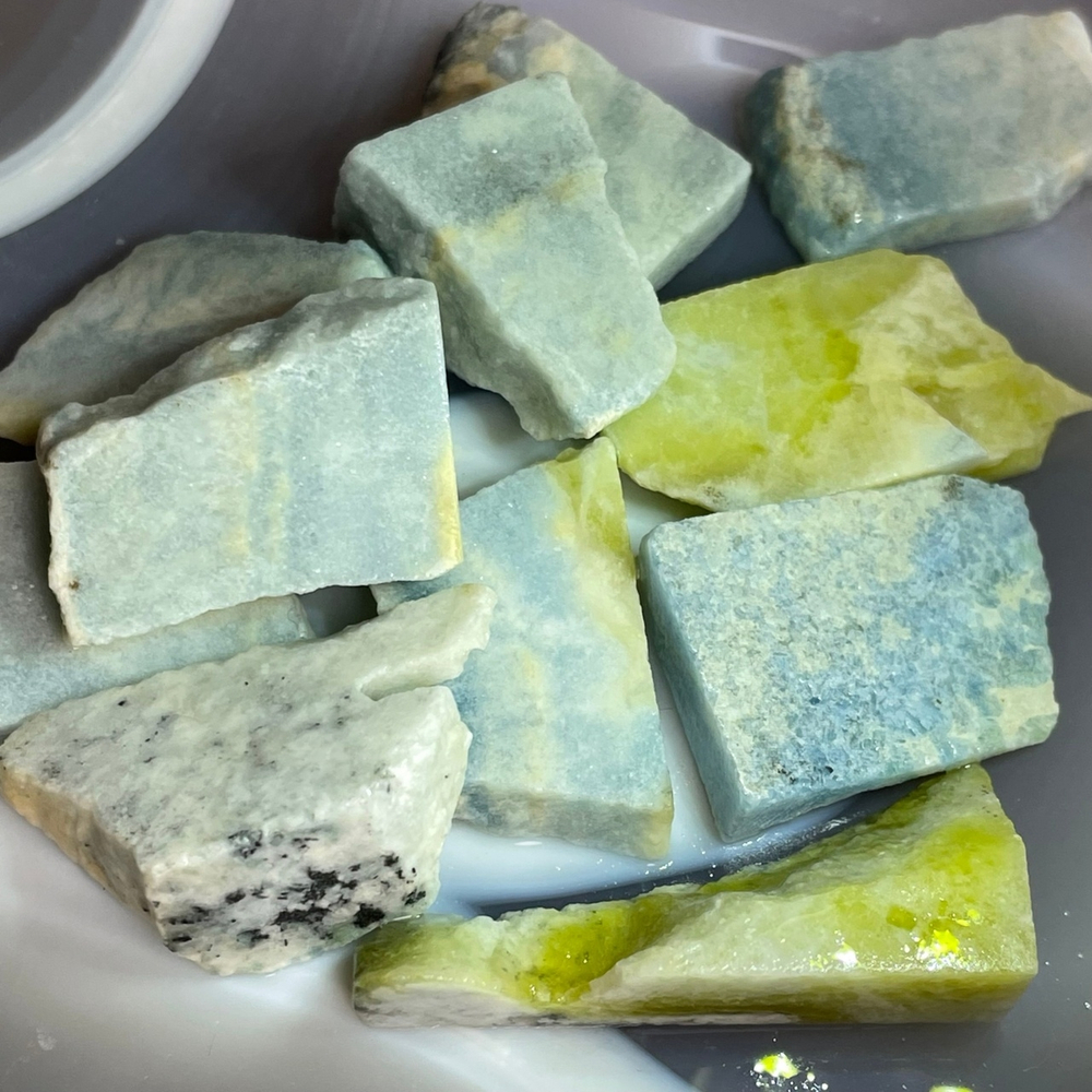 31433 Виолан срез 25-40мм