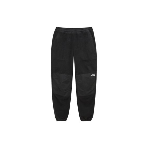 /THE NORTH FACE Denali Fleece Pants