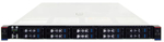 Серверная платформа  SNR SNR-SR1210RS