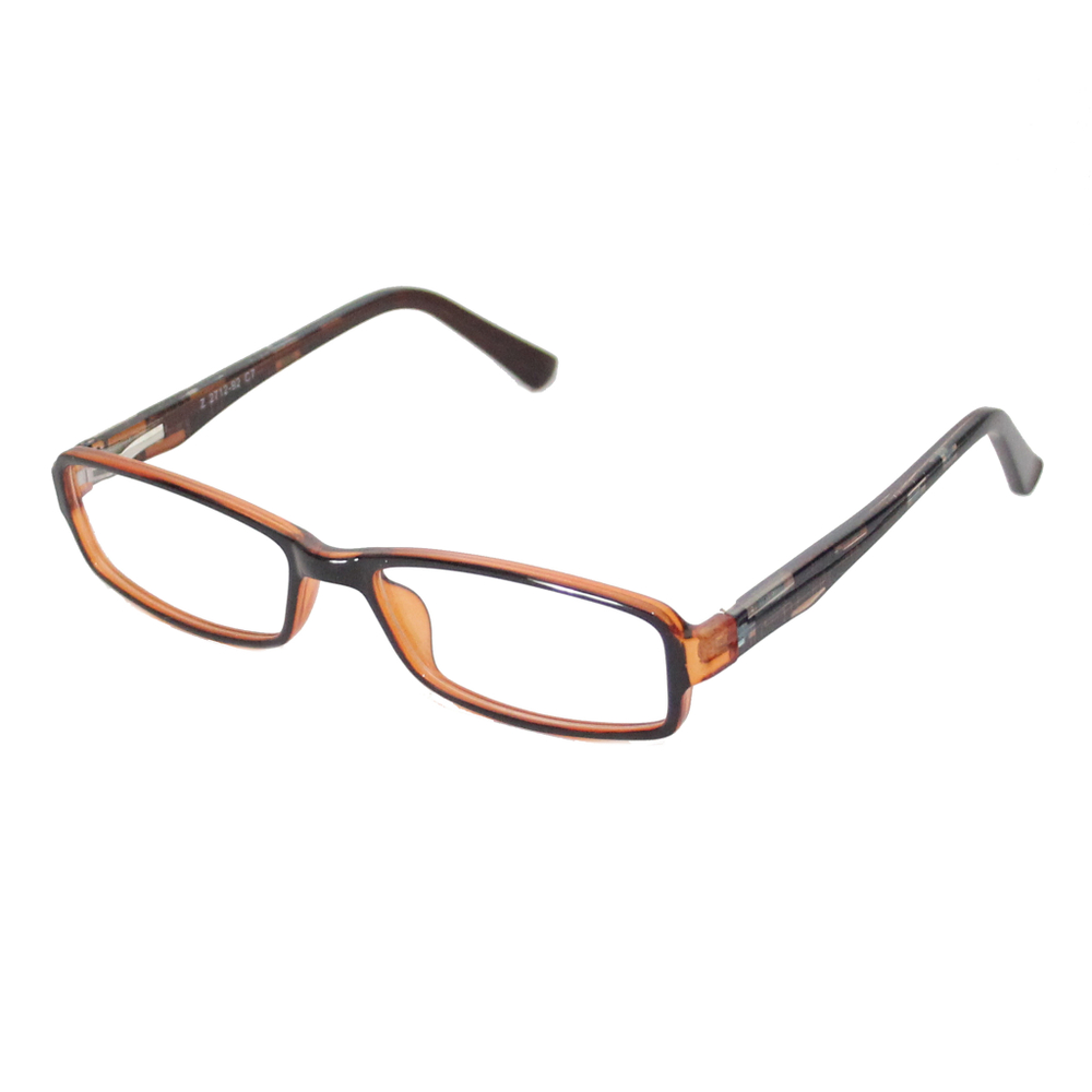Очки для зрения с оправой Zen 2712-92 c 7