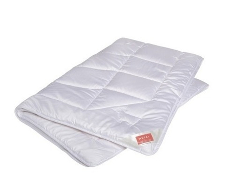 Одеяло Hefel Cashmere DeLuxe (140 x 200 см)