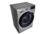 Стиральная машина LG F2J5HS6S