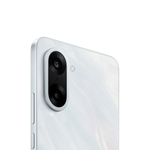 Смартфон OnePlus Nord CE5 8/256GB, Marble Mist (Серебро)
